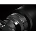Sigma 12-24mm f/4 DG HSM Art Lens for Canon EF